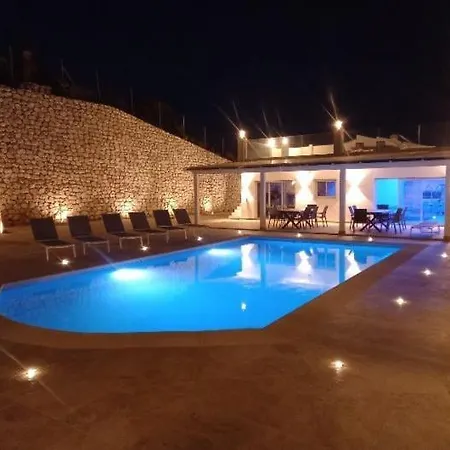 Lyxhus Costa Del Sol Villa Fuengirola