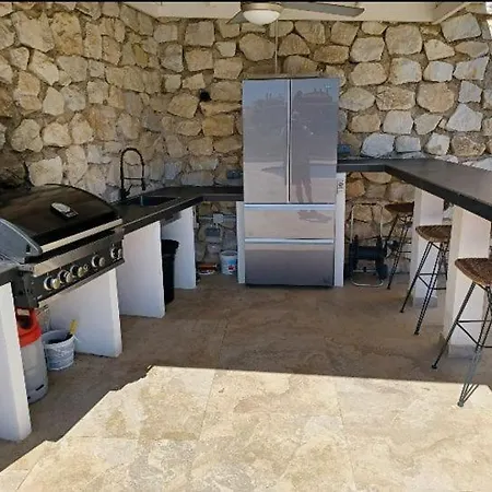 Villa Lyxhus Costa Del Sol *