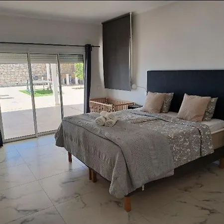 Villa Lyxhus Costa Del Sol Fuengirola
