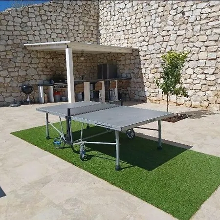 Lyxhus Costa Del Sol * Fuengirola