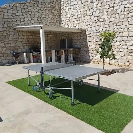 Lyxhus Costa Del Sol *