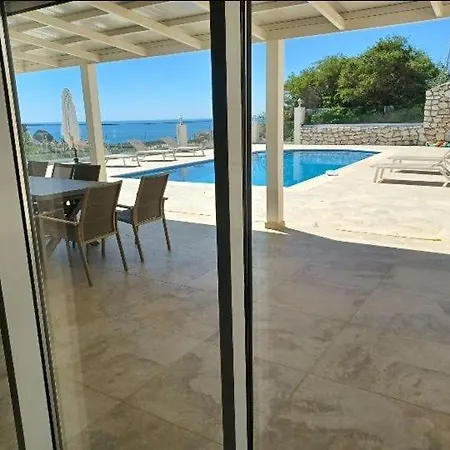 Villa Lyxhus Costa Del Sol *